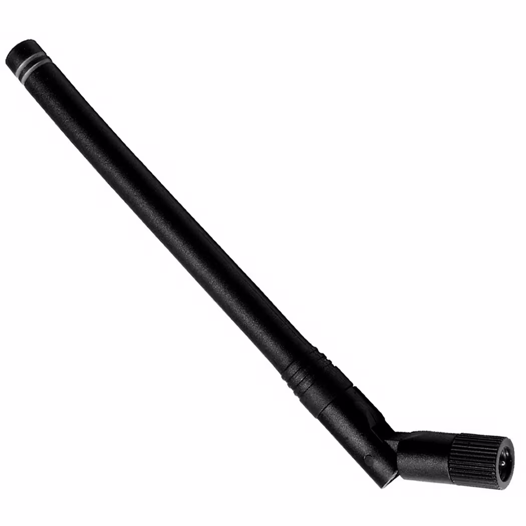 ANT-1.4-CW-HWR-RPS TE Connectivity Linx